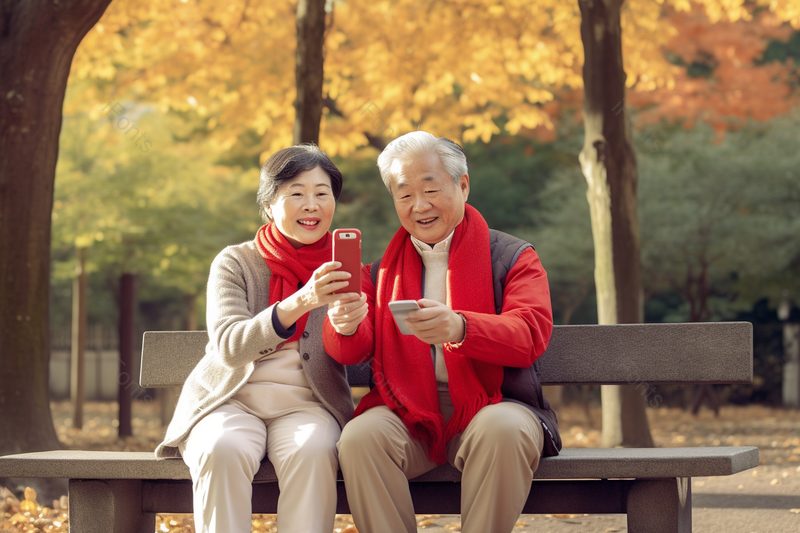 幸福的退休夫妇老年模特晚年生活养老方式,高清,摄影图,摄影图片,图片大全,摄影图免费下载